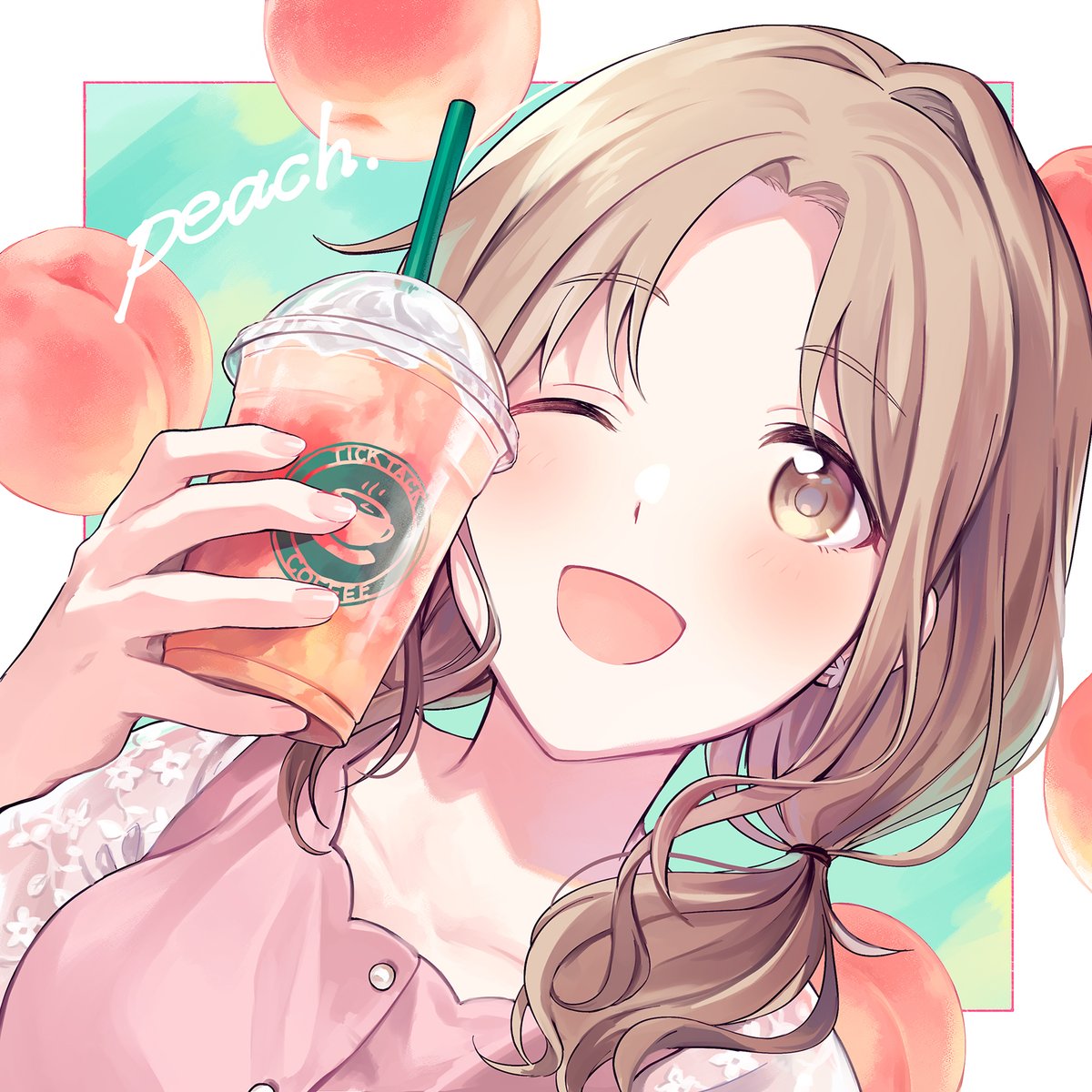 ノクチルにもってかれた一年だった
#2020年自分が選ぶ今年の4枚 