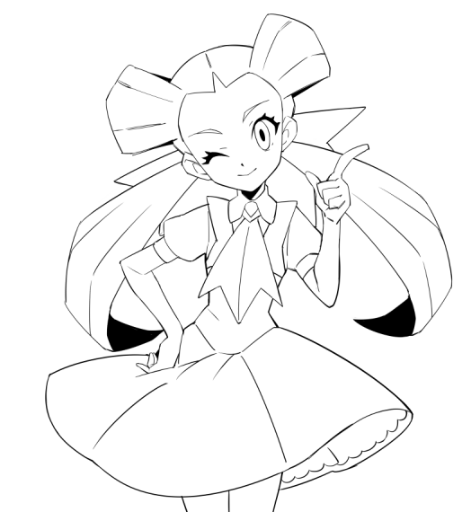 ツッ 