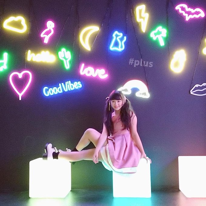 Twitterのコスプレ画像22