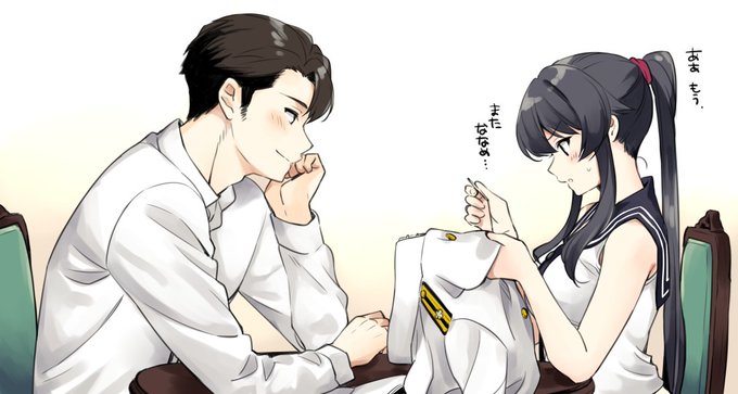 矢矧がすきです
#2020年自分が選ぶ今年の4枚 