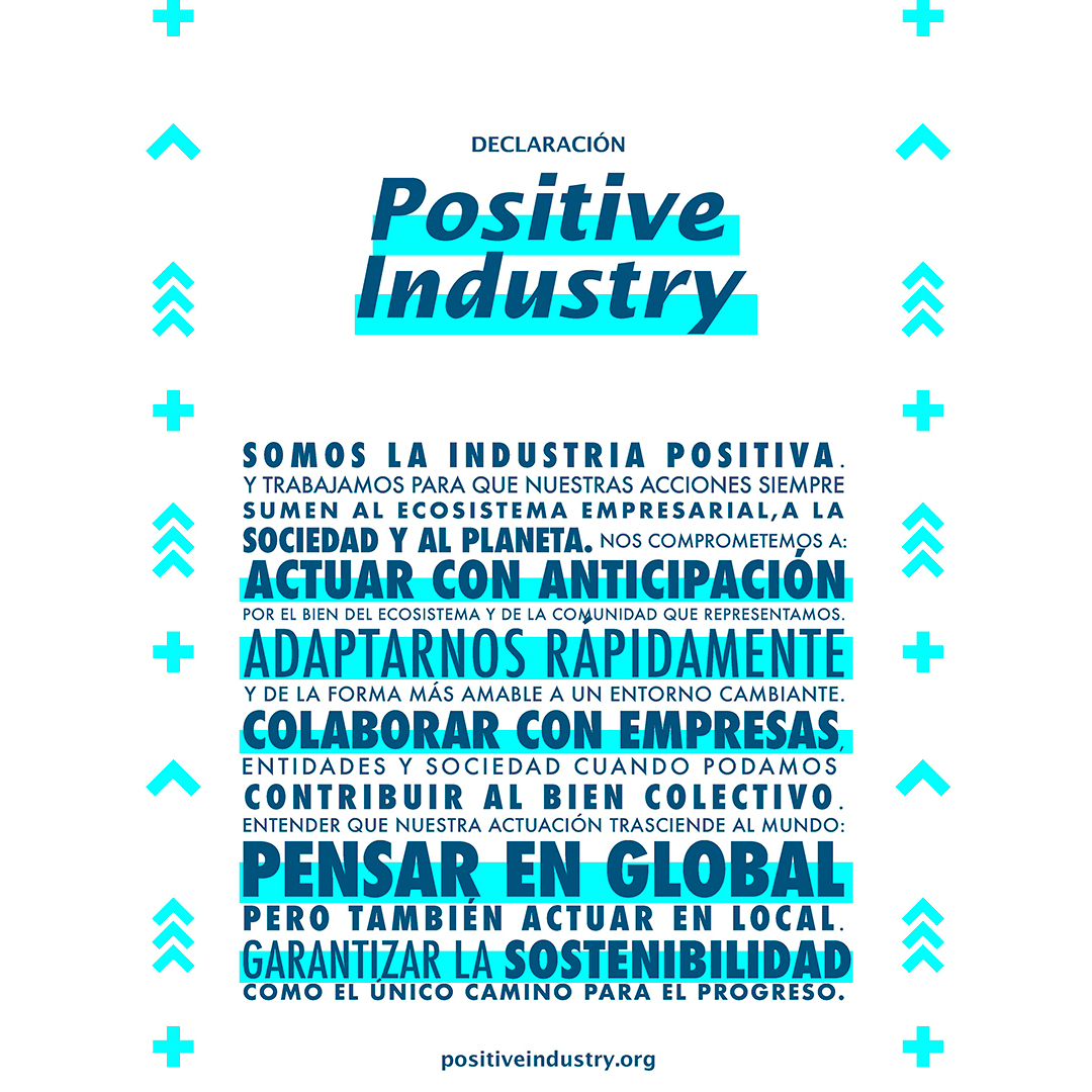 Ramon Soler tweet media