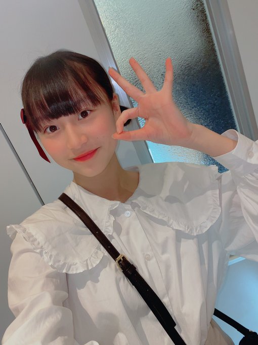 Twitterのコスプレ画像37