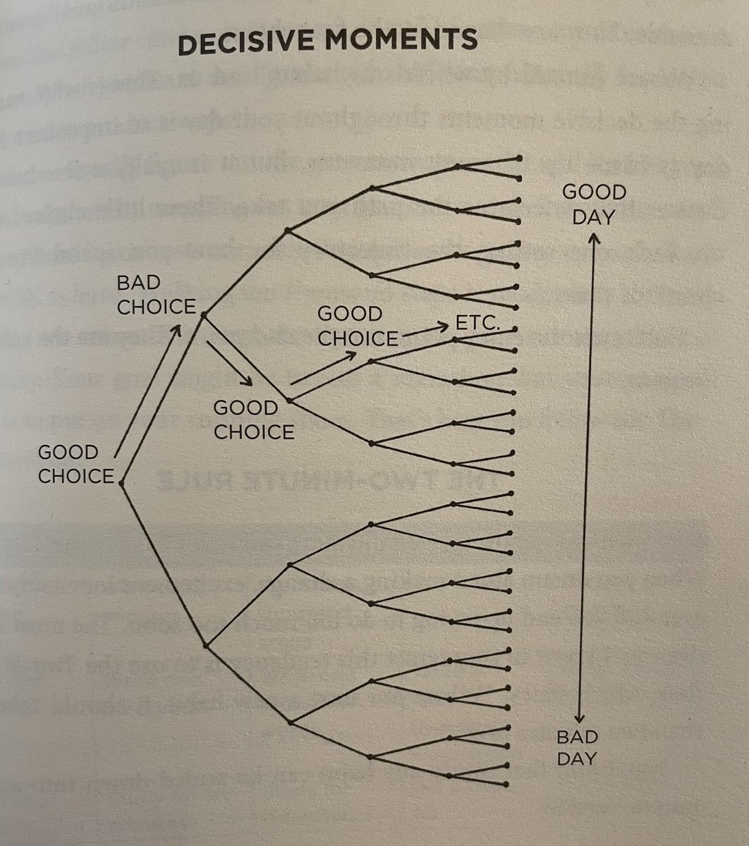 Jessica Exton tweet media