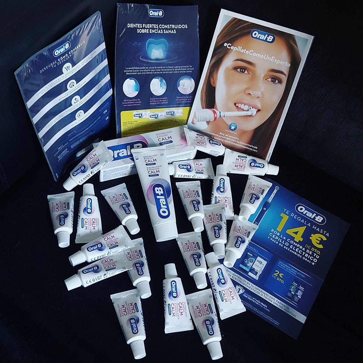 EDRA_CHANNEL (@EDRA_BEAUTY) | Twitter