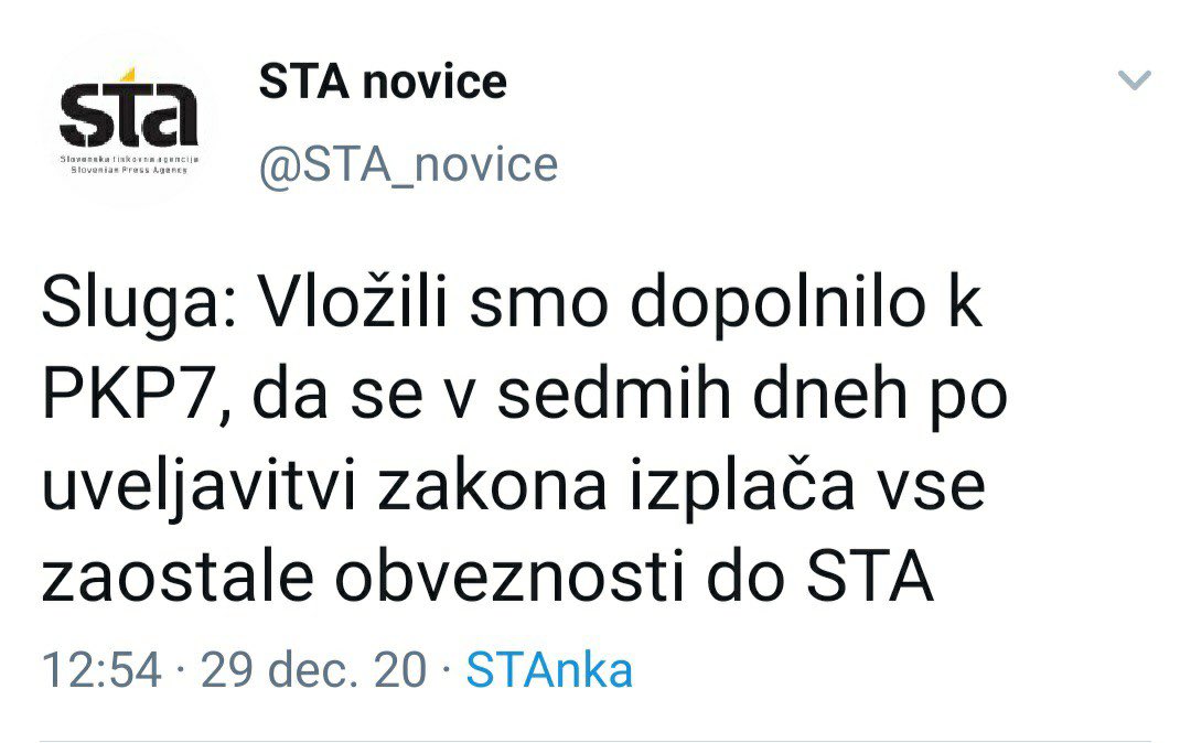 Beri: “Vložili smo zakon, na podlagi katerega se lahko kršijo vsi ostali zakoni. Ko gre za prvorazredne, ki si izplačajo po 100.000€ na leto, ne sme biti ovir.”
Ni kaj, vrhunci vladavine prava #Zimbabve