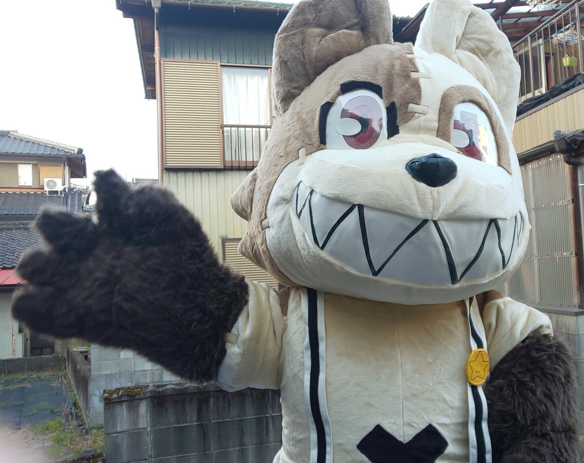 その他色々 Sonotairoiro Twitter