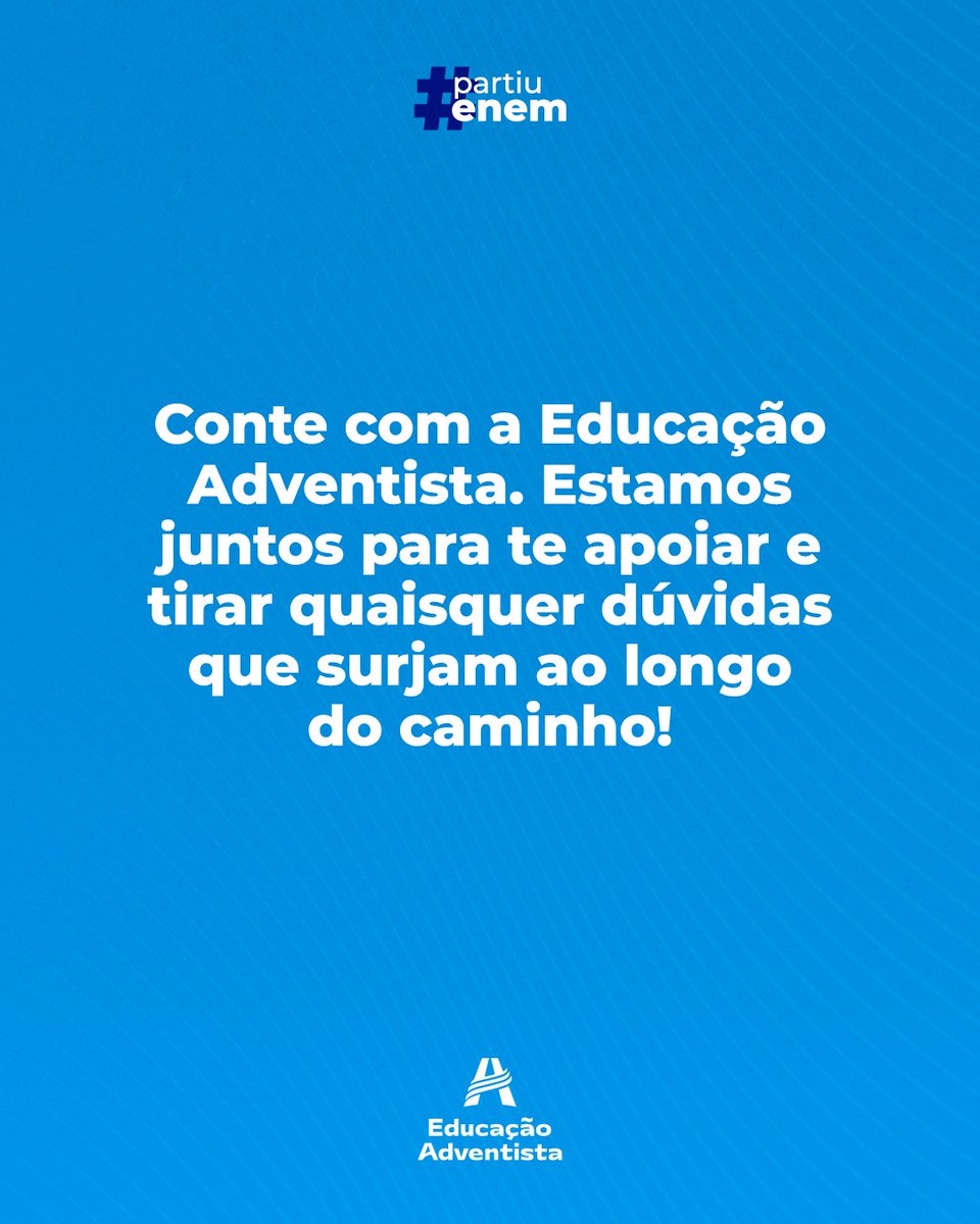 casjp_asp's tweet photo. Agora é oficial: falta apenas 1 mês para o ENEM! Mas isso não é motivo para se preocupar, este é o momento para dar um último gás nos estudos e se preparar para prova. 🤓📚 Pensando em vocês, separamos algumas dicas para você se dar bem no exame. Confira: https://t.co/muoy6y68Ku