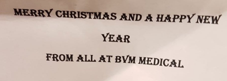 Gastro Ward 42 LRI tweet media