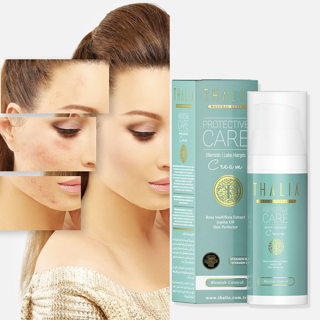 unicetr's tweet photo. Thalia Natural Beauty Leke Karşıtı Yüz Bakım Kremi’ni, Unice Multibrand kataloğunda hemen keşfedin.
📍#UniceMultibrand Aralık 2020 kataloğu & https://t.co/Yk2U0slt5y
🔍3609005
#sengüzelsin #UniceKatalog #Unice1220 #UniceThalia https://t.co/H1OX6uksUv