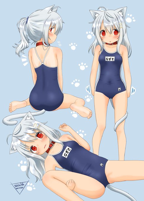 #2020年自分が選ぶ今年の4枚
うちの子版
ふわっとした髪の表現が少しレベルアップできたかも
実はひっそりと髪束を加えてみた 