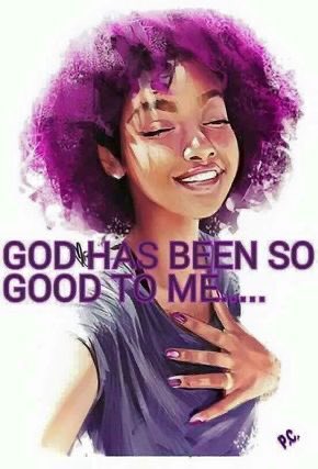 Amen