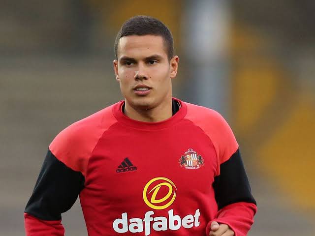 8. JACK RODWELL