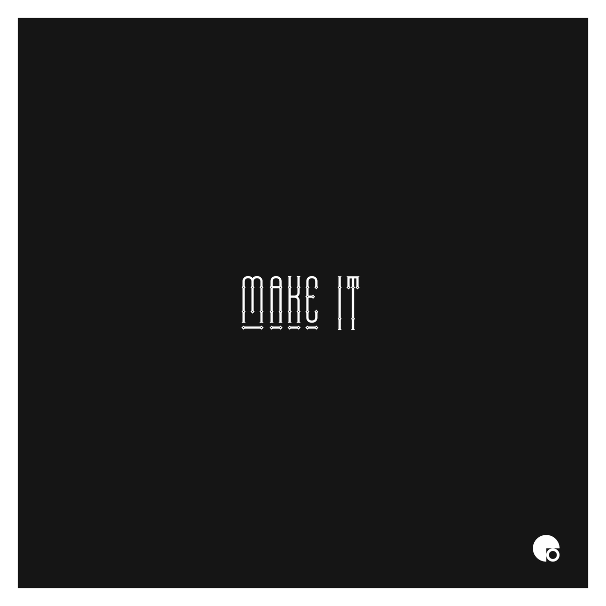 FontsofChaos's tweet image. Font in use:  Discorgasmique
-
Font and information at www.fontsofchaos.comhttp://fontsofchaos.com/font-Discorgasmique.html
-
#font #fonts #fontsofchaos #typography #types #fontslover #fontlover #graphicdesign #forcreative #creative #custom #artworks #minimal #design