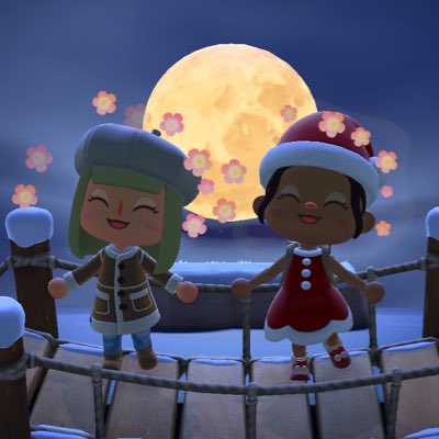 Rem_kin01's tweet photo. #NouvellePhotoDeProfil https://t.co/OhX2uRcxIt