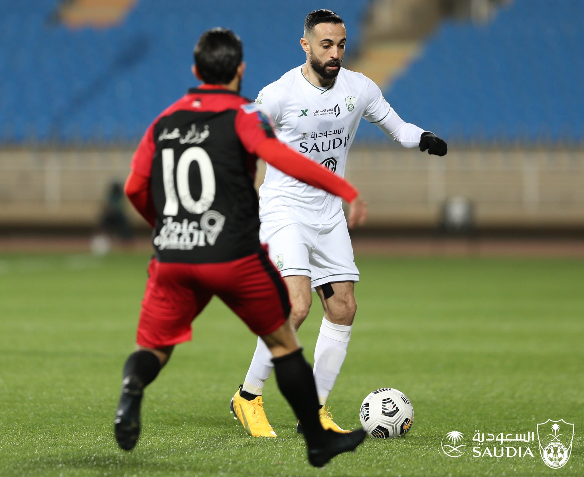 الصورة