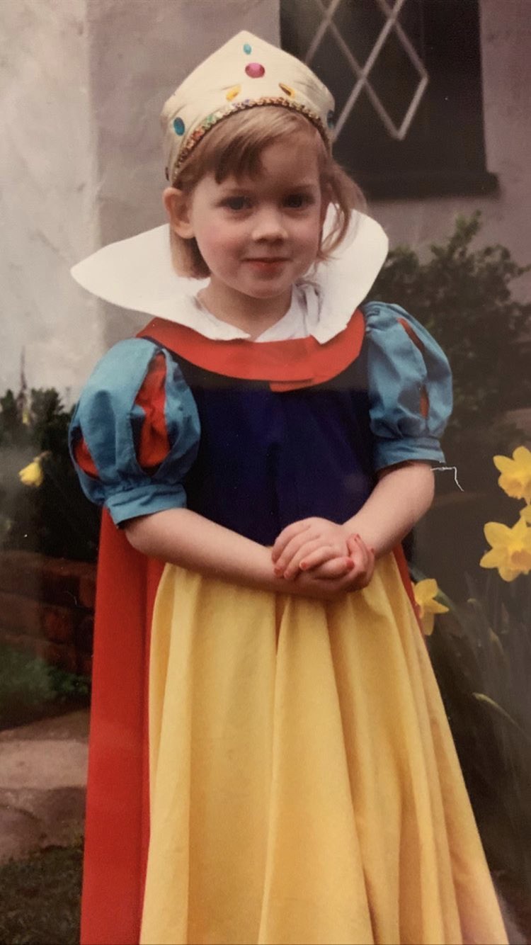 GOOD MORNING TODAY IS JANE LEVY S BIRTHDAY EVERYONE SAY HAPPY BIRTHDAY JANE LEVY 