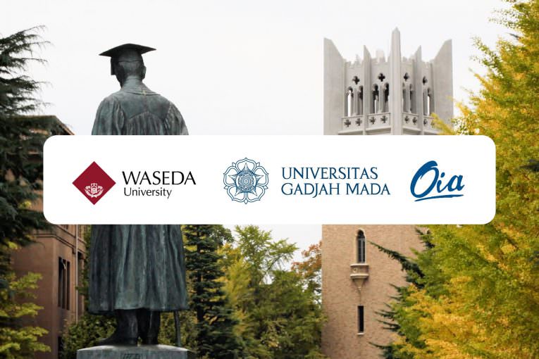 Beasiswa Indonesia On Twitter S T Co Sgwarcaeah Beasiswa Full Biaya Hidup Amp Tiket Pp Di Waseda University Jepang S T Co Yz9b8jbror Twitter Beasiswa Indonesia On Twitter S T Co Sgwarcaeah Beasiswa Full Biaya Hidup Amp Tiket Pp Di Waseda University Jepang S T Co Yz9b8jbror Twitter