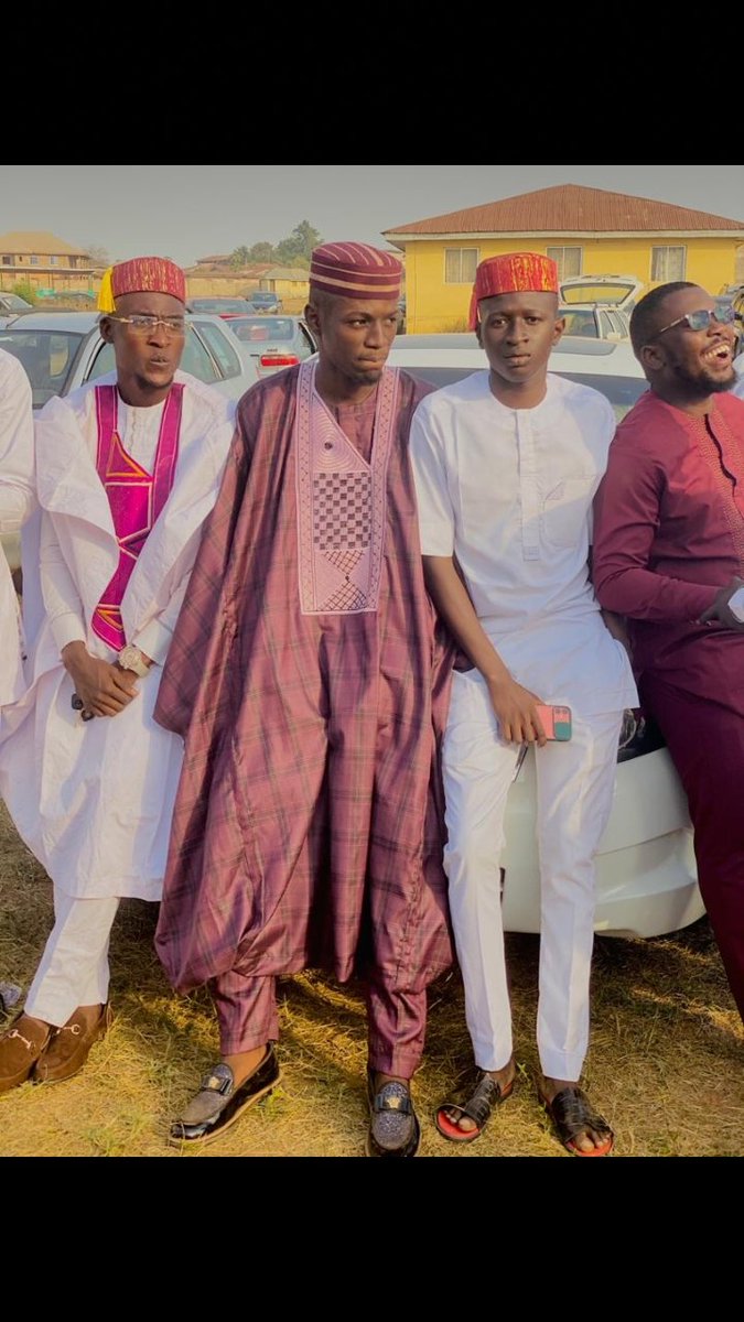omo__Balogun's tweet photo. What do you have to say about offa guys? https://t.co/UI6PD6Zvg6