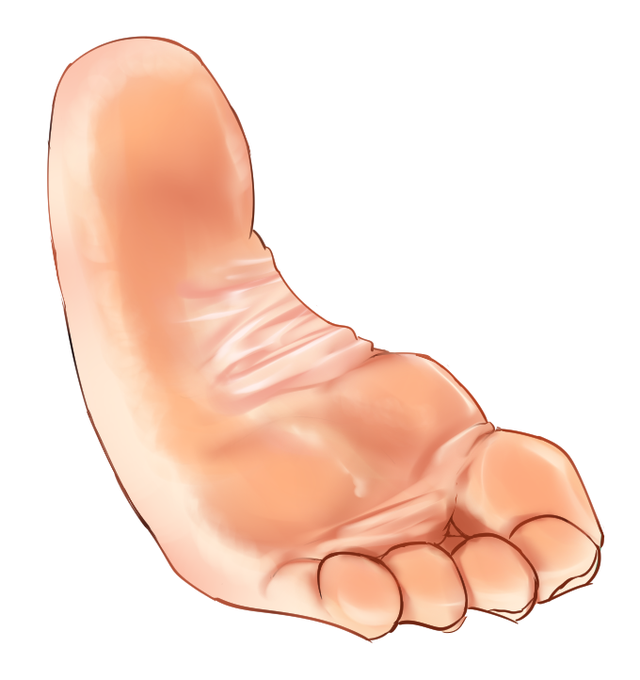 多分今年ラストあんよ🦶(※なんよ) 