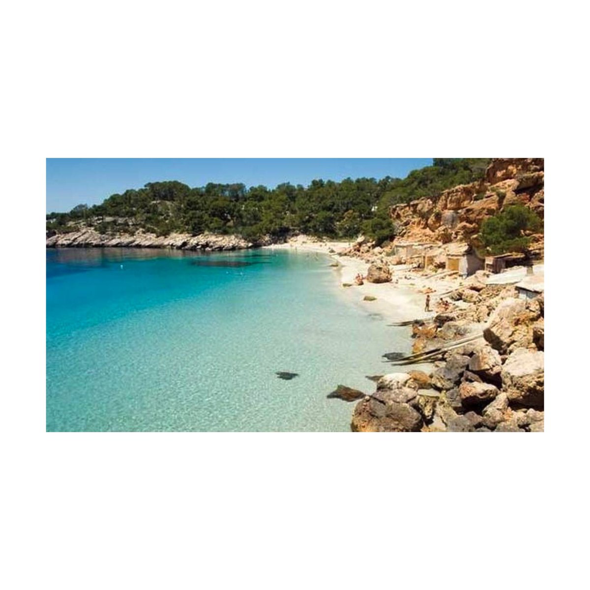 DecodeFor's tweet image. 📍🇪🇸 #ibiza #formentera @i_k_h_villas @decodeformentera #summer #love #ibizalove #ibiza #travel #eivissa #baleares #ibizabeach #france #holiday #sunset #ilemaurice #dj #unlimitedibiza #party #music #dubai #beautiful #style  #hippie #housemusic #ibiza2021 #atzaro #hotel