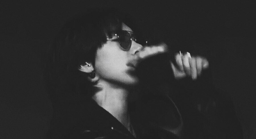 อซท.ยูนิตร้านเหล้า