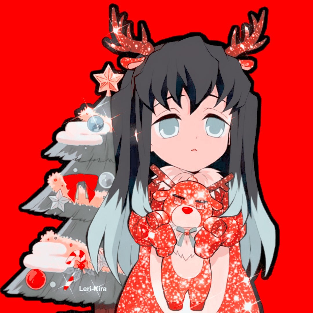 weititakayasuka's tweet photo. НОВОГОДНИЕ МУИСАНЕ😭😭😭😭 https://t.co/tZCwXqxonB