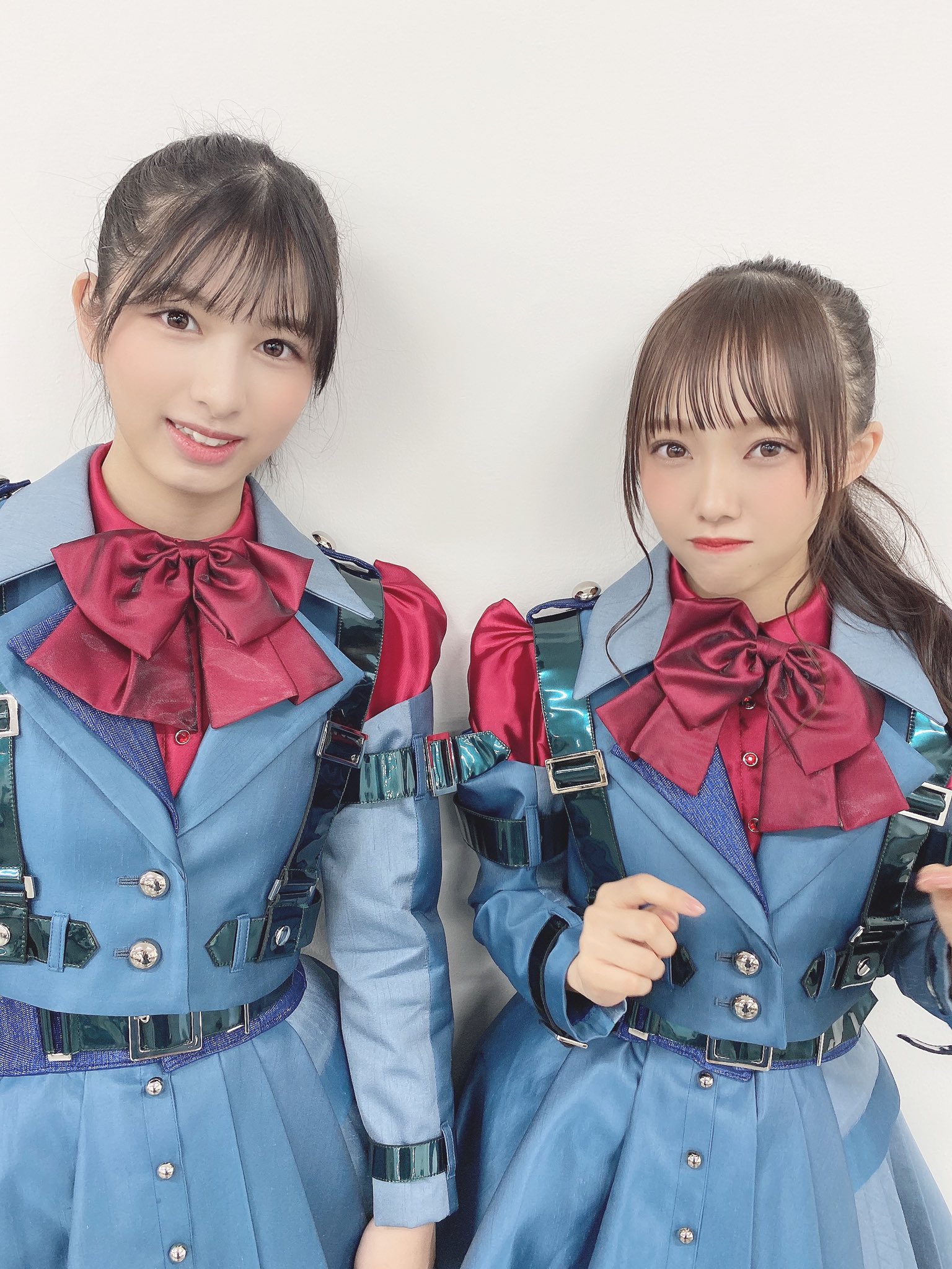 ノイミー 落合希来里プロデュース「きらくまとお出かけポーチ」 落合希来里プロデュース「きらくまとお出かけポーチ」発売