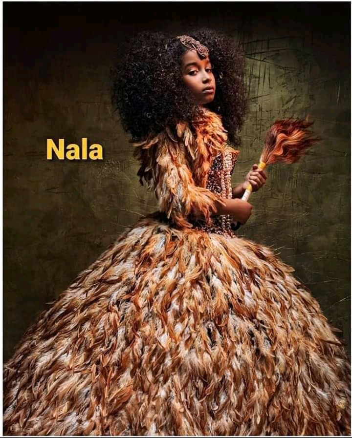 Are you a lover of movie or music,this is King Monye's channel, for stories, movies and music request. https://t.me/KingMonye&nbsp;