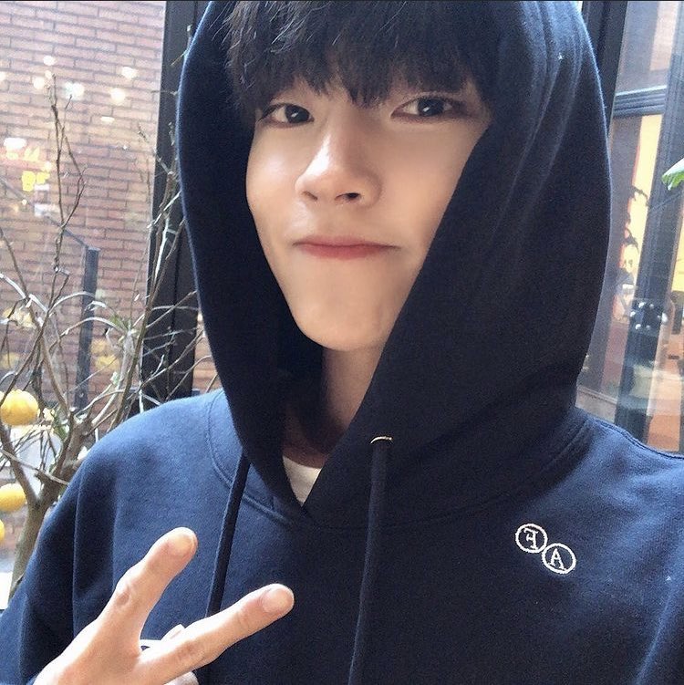 dotdaex's tweet image. Lindo pq vc faz essas maldade