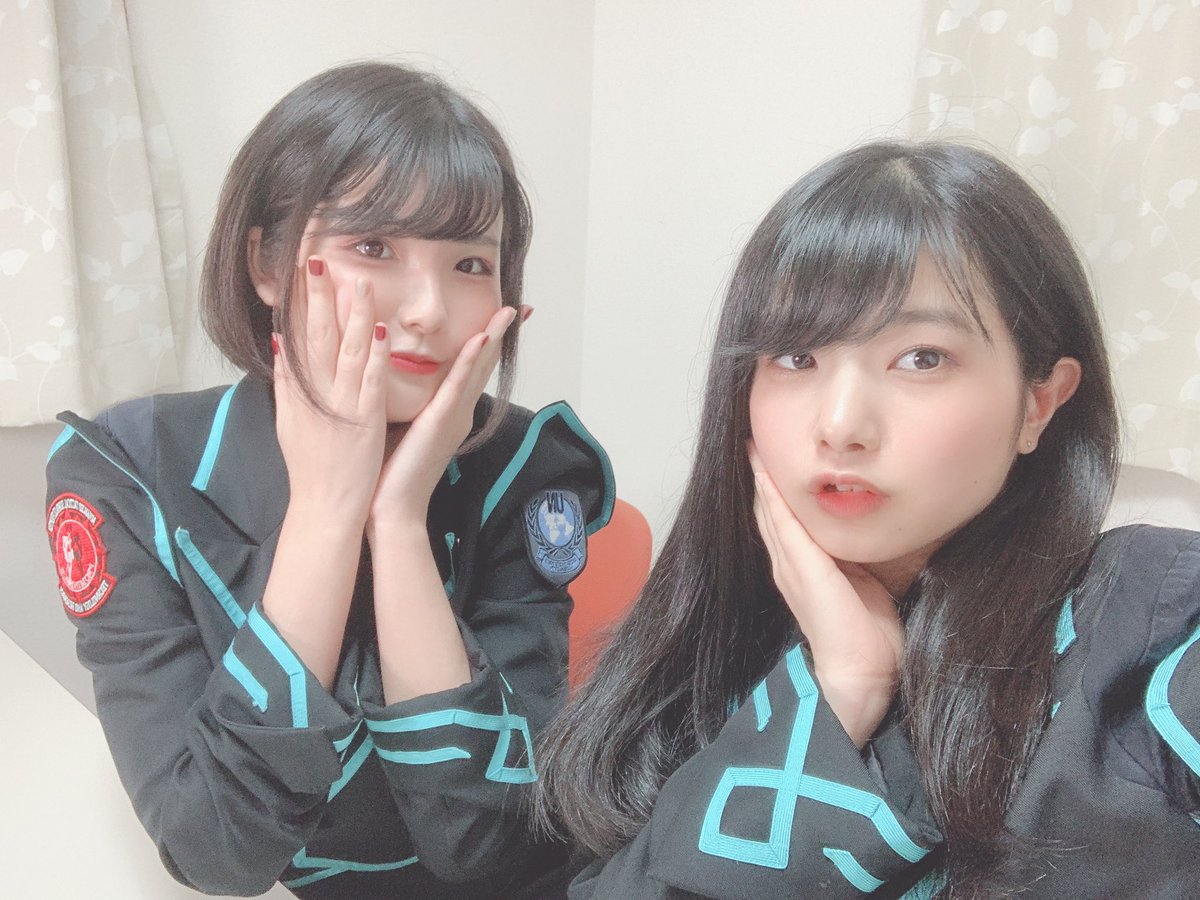 今野千聡 Auf Twitter 1日目 ありがとうございます ユウヤと唯依ちゃんとクリスカが似ている イーニャちゃんは意味深なことを言い残していくなぁ とっても気になります 明日も10時からだよ Episode3から始めるよ 一緒にやるぞー マブラヴ まりち