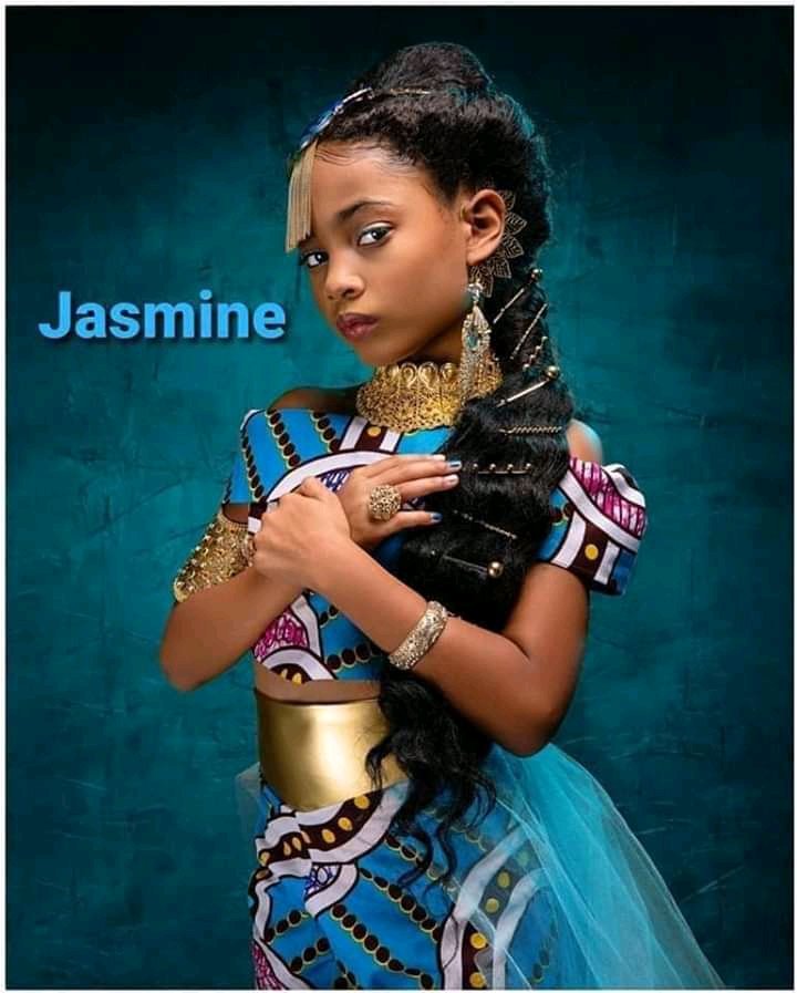 Are you a lover of movie or music,this is King Monye's channel, for stories, movies and music request. https://t.me/KingMonye&nbsp;