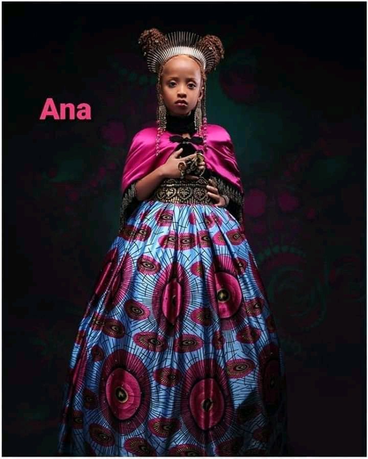 Are you a lover of movie or music,this is King Monye's channel, for stories, movies and music request. https://t.me/KingMonye&nbsp;