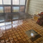 ツイートに含まれる画像