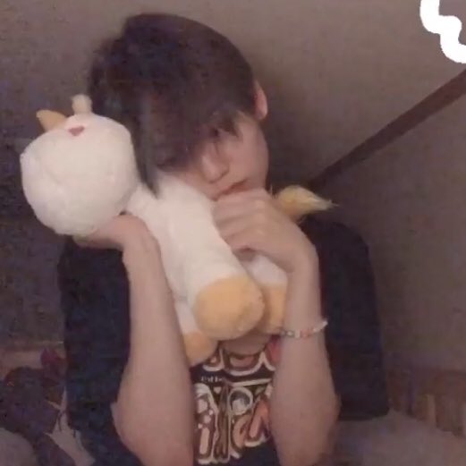 #WekiMeki #위키미키 #루아 #LUA