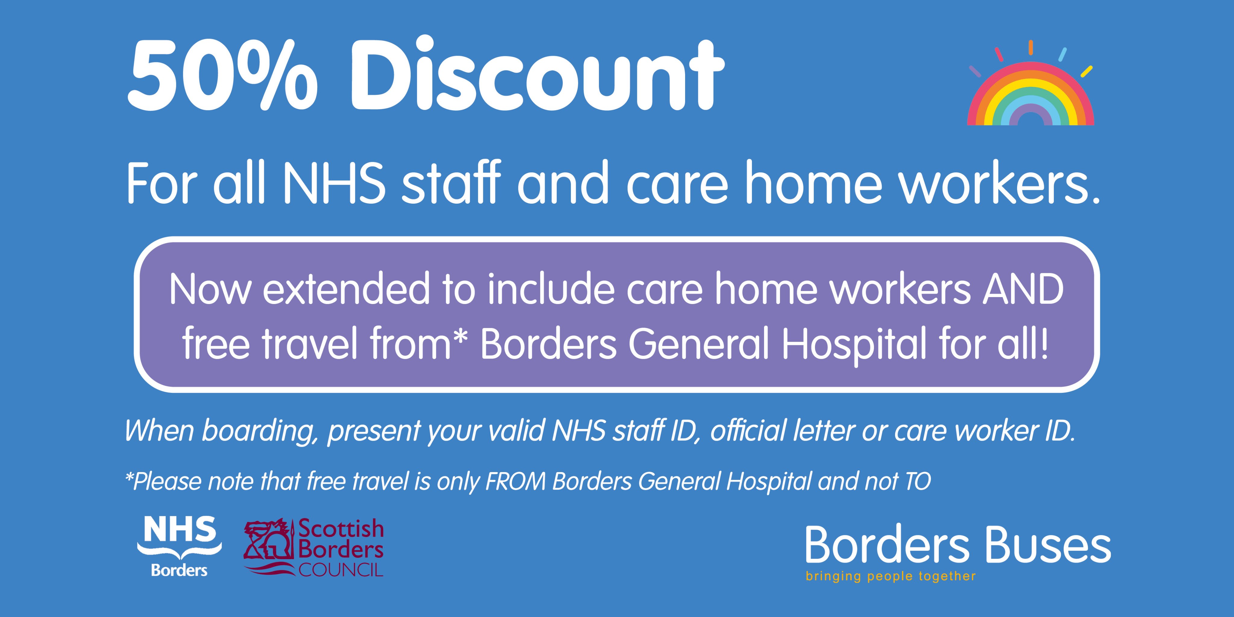 nhs discounts discounts nhs twitter