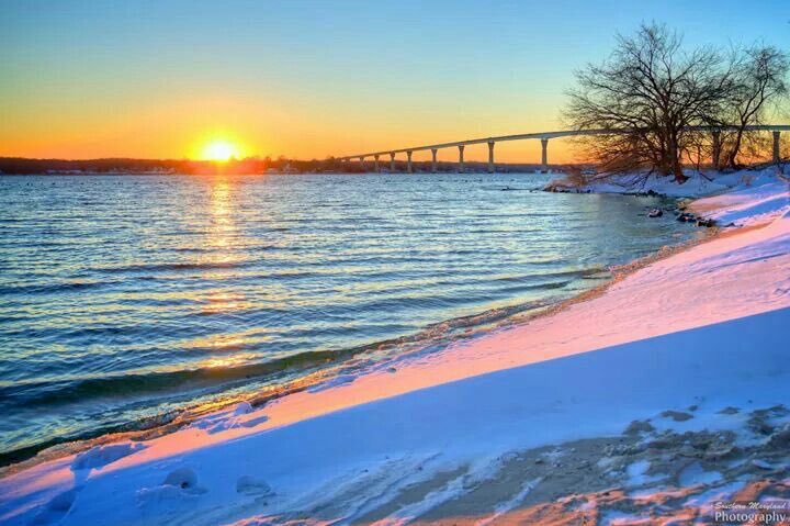 Happy Tuesday everyone! Enjoy the last one of 2020! Take care! ☀️💙🧡💛💗☀️