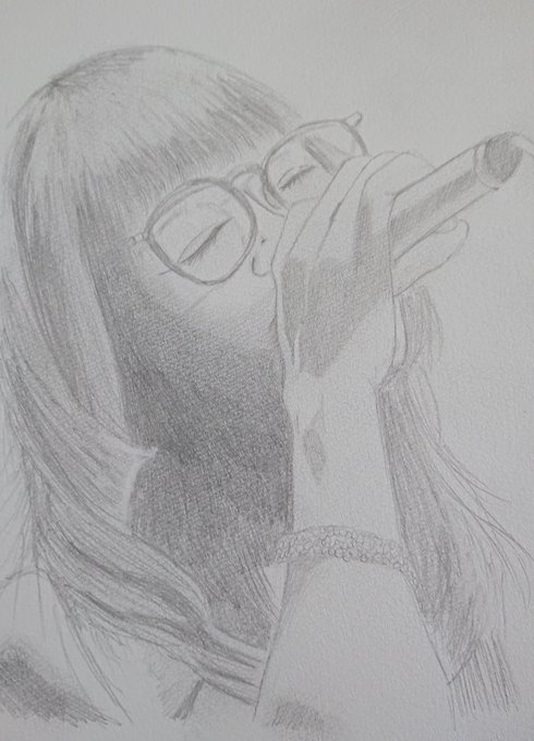 Aimerさんのtwitterイラスト検索結果 Aimerさんのtwitterイラスト検索結果