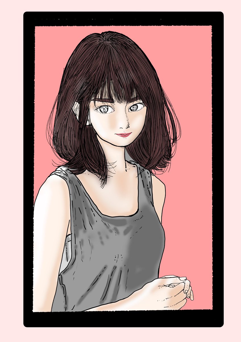 りんご りんごまる いつも綺麗な女性ばかりです この子一目惚れしちゃいました りんご りんごまる いつも綺麗な女性ばかりです この子一目惚れしちゃいました