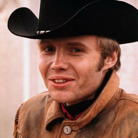 Happy birthday, Jonathan Vincent «Jon» Voight 82 