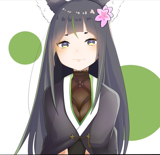 狐ヶ崎為次のtwitterイラスト検索結果 狐ヶ崎為次のtwitterイラスト検索結果