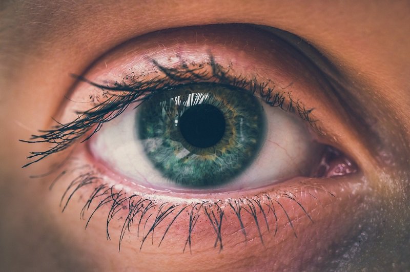 LaserVision tweet media