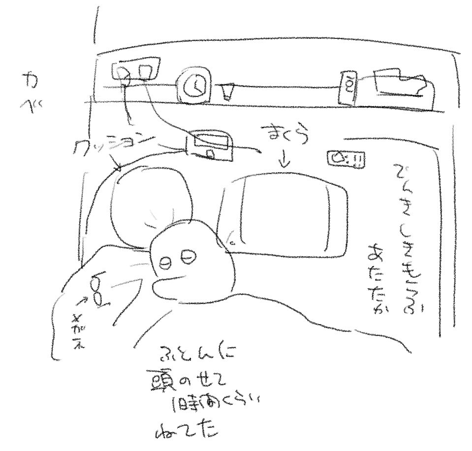 電気式毛布はとてもいいな 