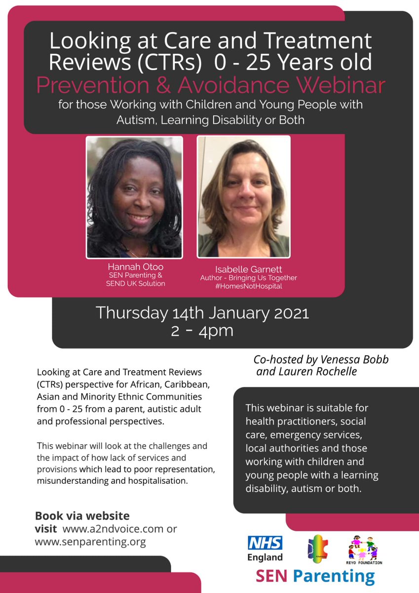 Hannah Otoo tweet media