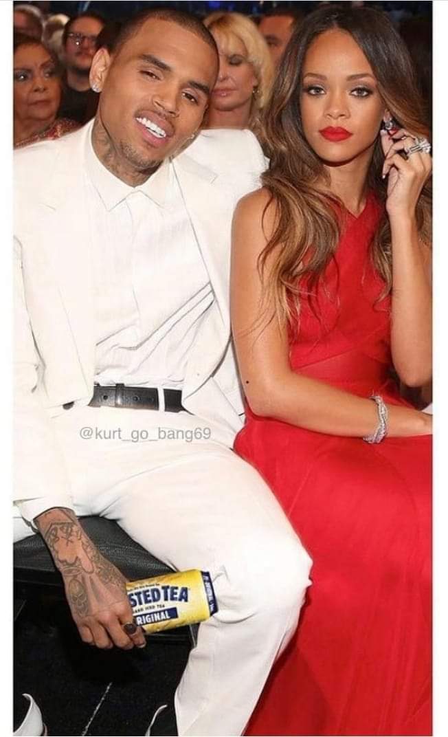 pluvda's tweet image. 🤣😂🤣😂🤣😂🤣😂🤣😂🤣