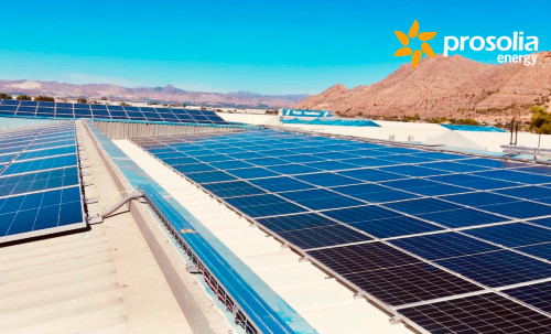 Ecrowdinvest's tweet photo. Nueva oportunidad de inversión: 
#Autoconsumo solar 🔆 en #Córdoba #PalmaDelRío
@ProsoliaE - #IMOR
https://t.co/75VQk8bRbl
#crowdlending #energiasolar #sostenibilidad #transicionenergetica https://t.co/AJE8MJq3FB