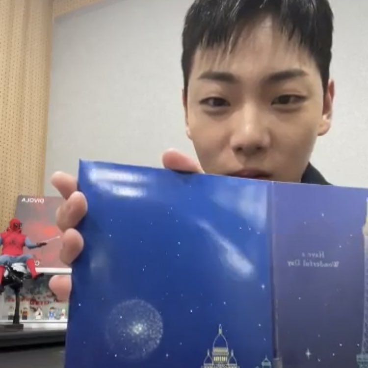 changdollover's tweet photo. 증쯔기엽닿... https://t.co/NtP09PUbCH