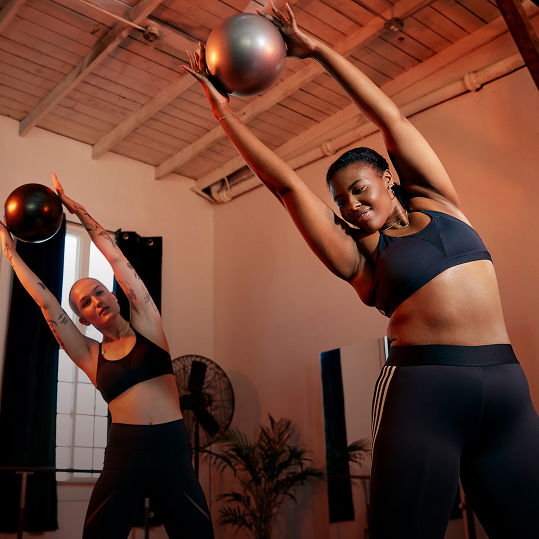 Pro:Direct Fit tweet media