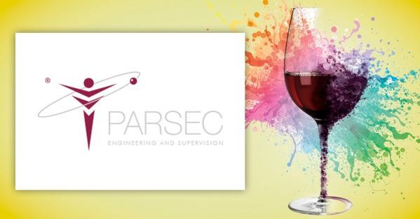 ¿Todavía no has visitado el stand de Parsec en #FórumVivínium?

✔️Equipos e instrumentos para remontados
✔️Software y tecnología de procesos para la industria vitivinícola
✔️...

Aprovecha esta oportunidad única👉interempresas.net/Vitivinicola/F…
