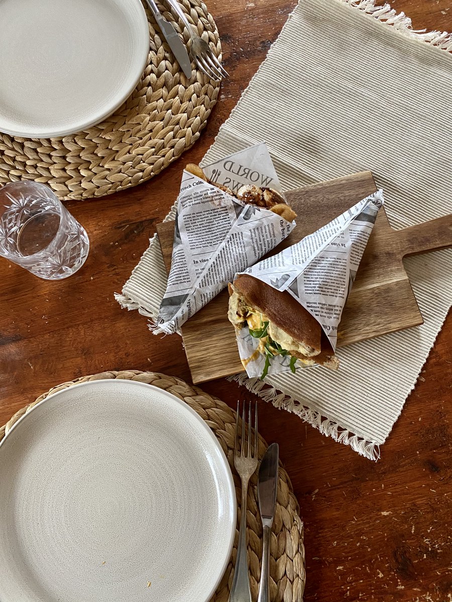 BEMeitschiBlog's tweet image. Crêpe Love ❤️! 
Leckere Fladen von Aminos Bern – gratis geliefert von smood.ch. 
Die kostenlose Lieferung gibt's noch bis 31.12.2020 (innerhalb von 3 km, sonst 50% Rabatt)