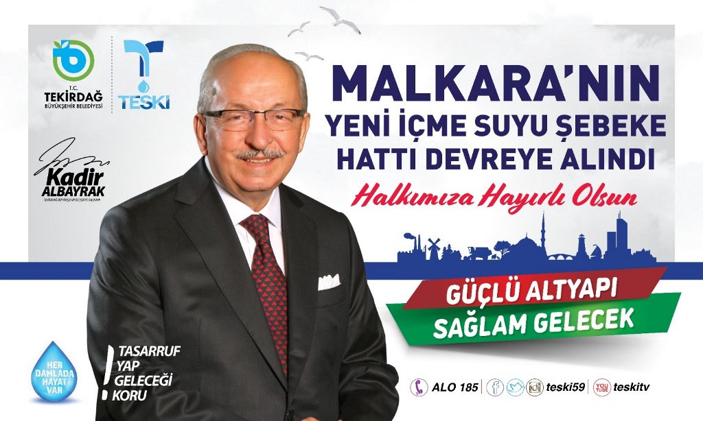 Kadir Albayrak